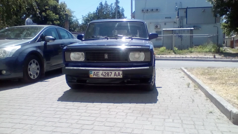 Lada 2104 f4nt4stic_04 3