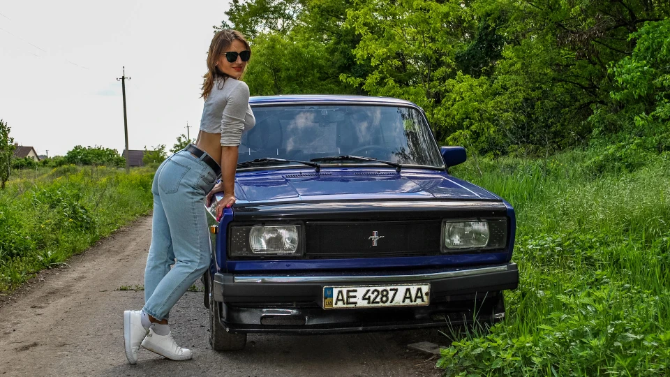 Lada 2104 f4nt4stic_04 4