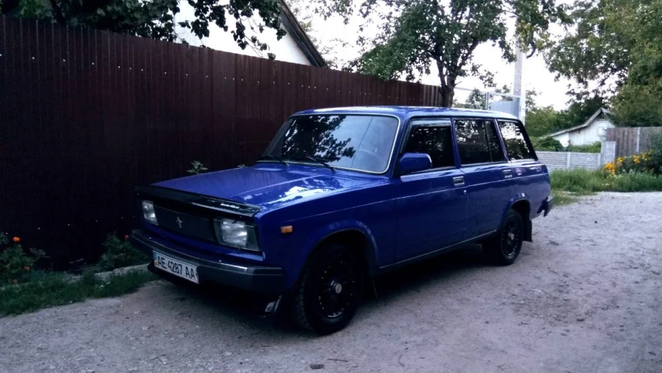 Lada 2104 f4nt4stic_04 5
