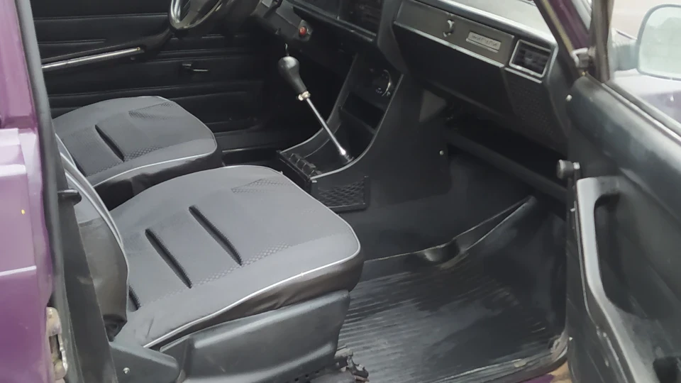 Lada 2104 maTovaЯ 2