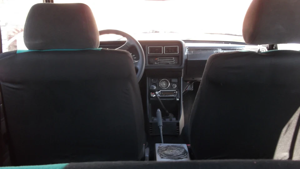 Lada 2104 металік 2