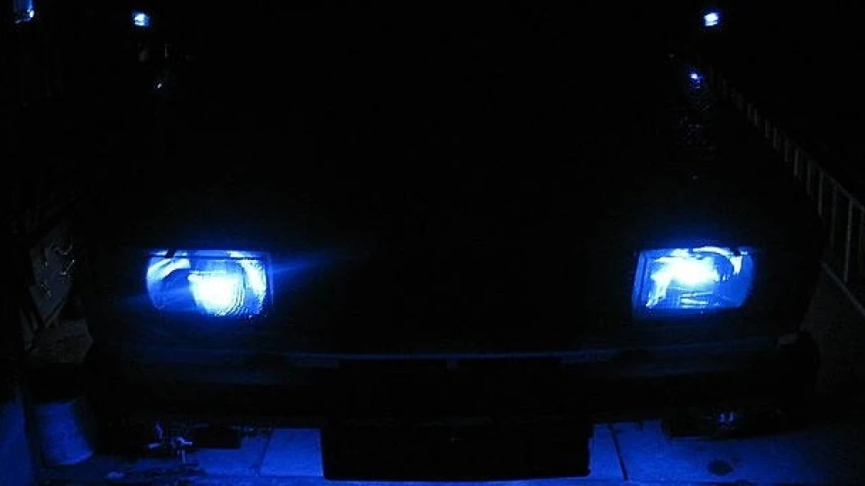 Lada 2104 My Bitch 2