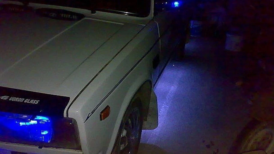 Lada 2104 My Bitch 5