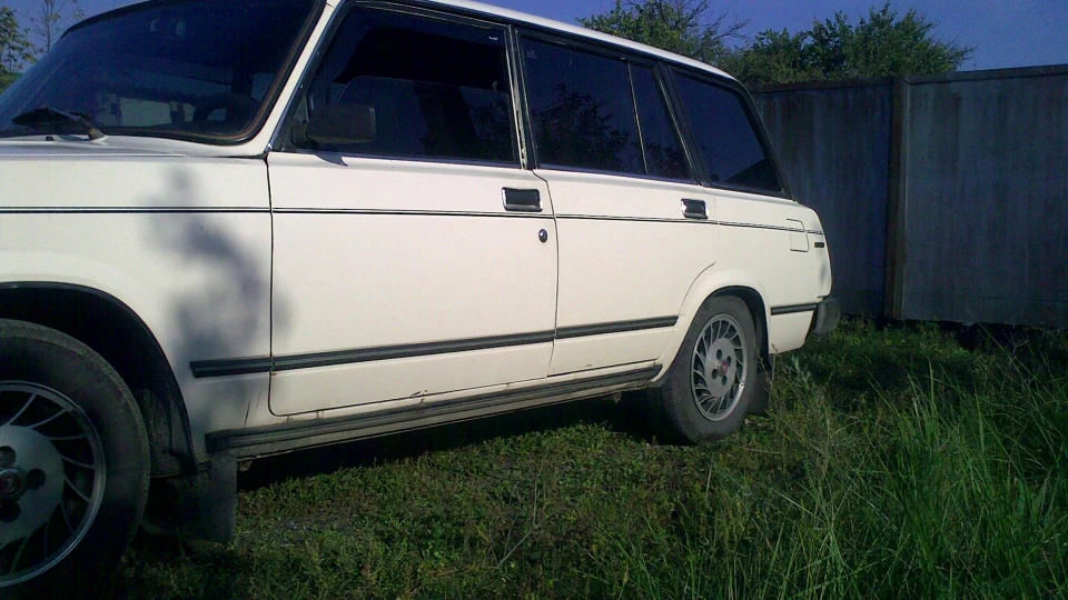 Lada 2104 vaz04 2