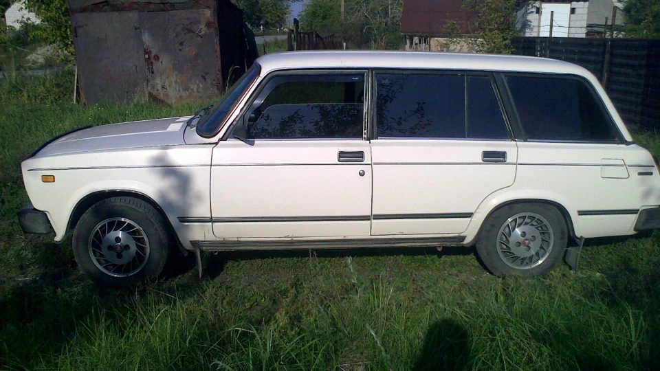 Lada 2104 vaz04 3