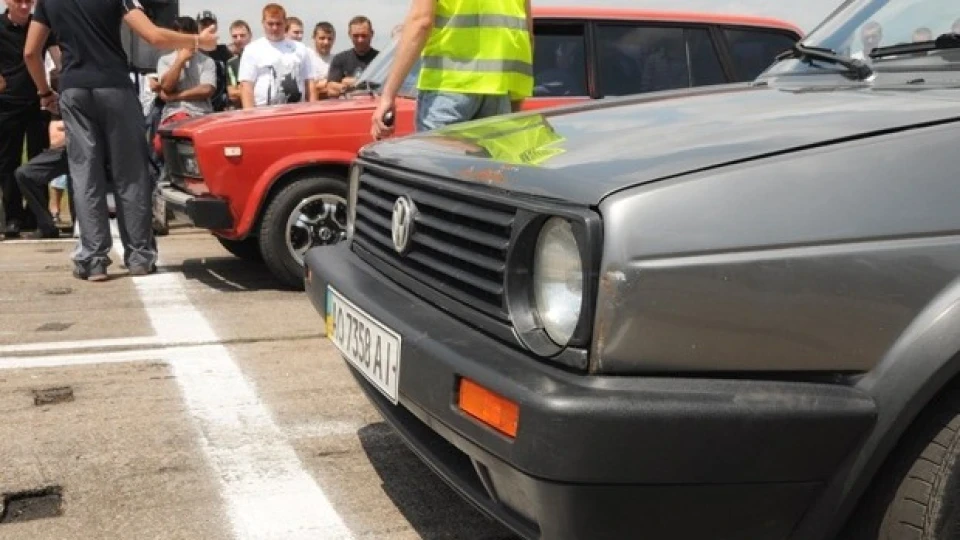 Lada 2104 vaz2104 2