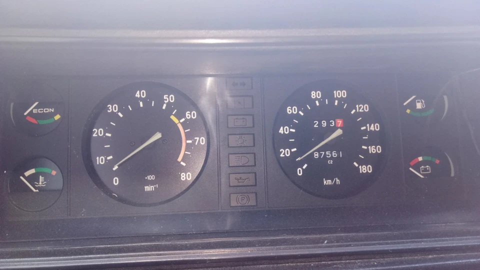 Lada 2104 Чудова 4 4