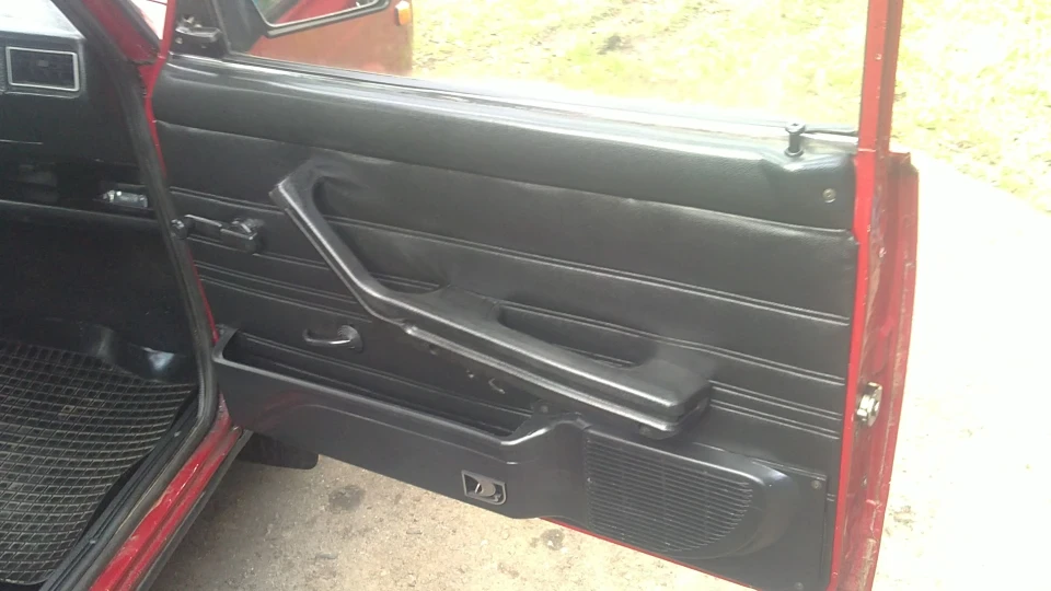 Lada 2105 3