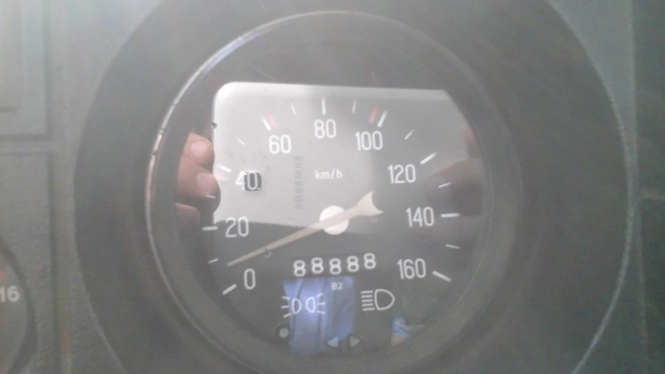 Lada 2105 2