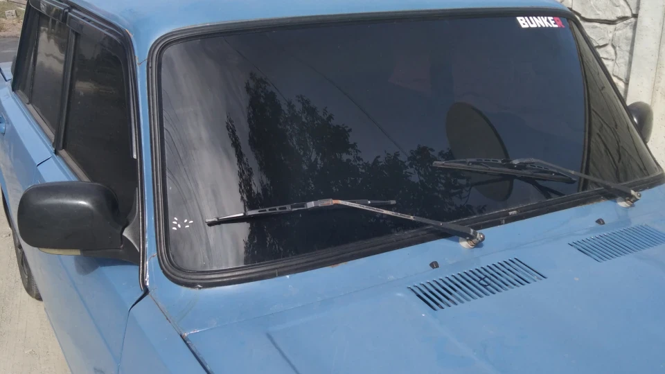 Lada 2105 5