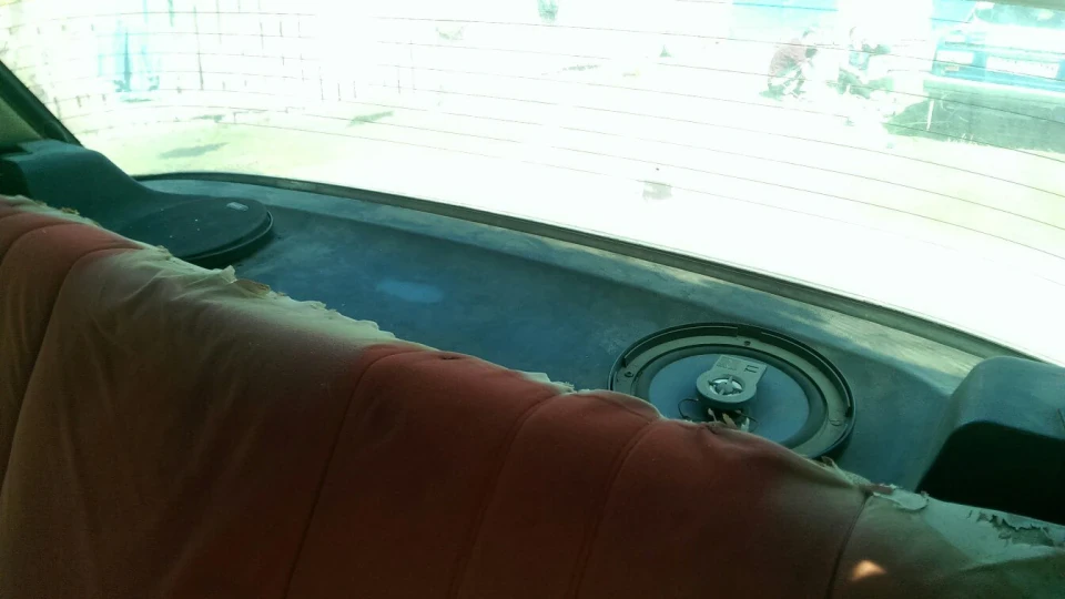 Lada 2105