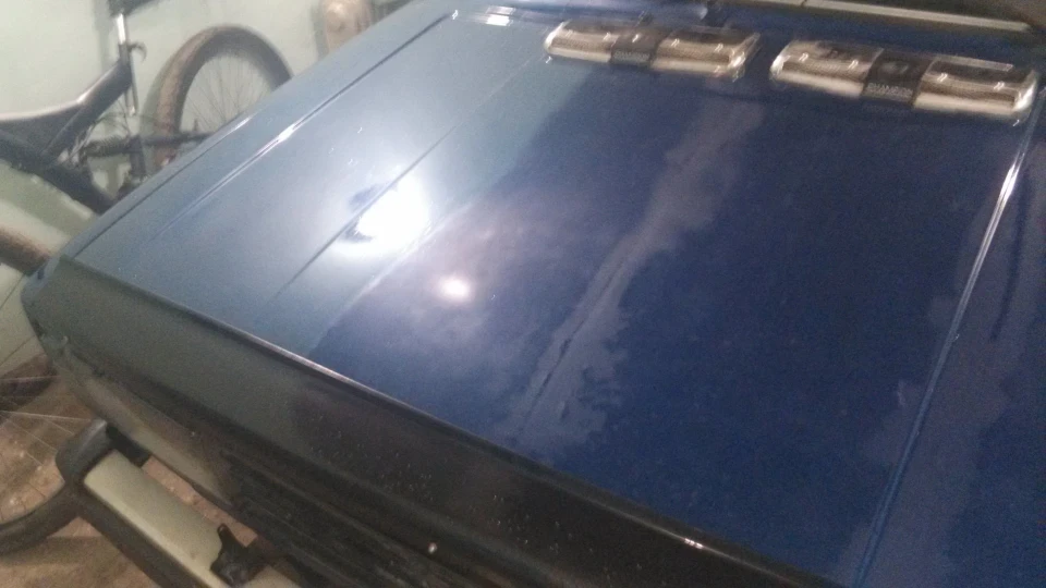 Lada 2105 2