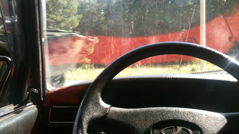 Lada 2105 5