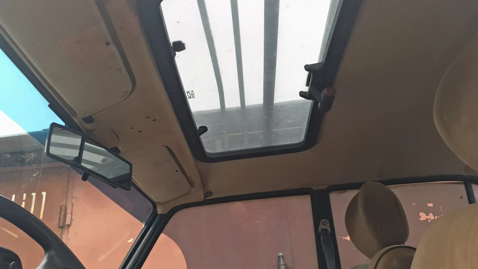 Lada 2105 4