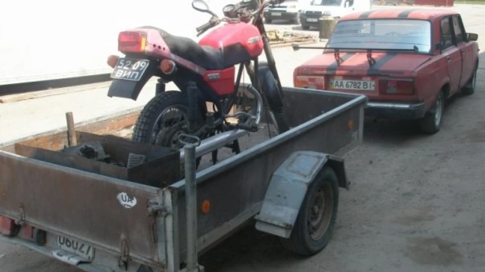 Lada 2105