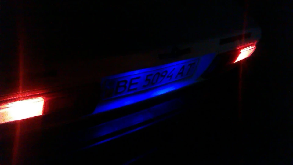 Lada 2105 4