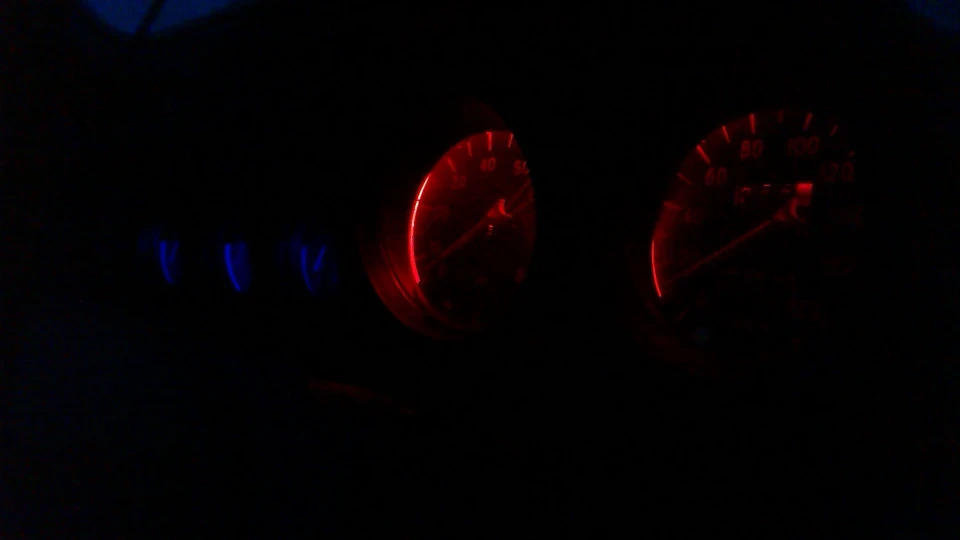 Lada 2105 5
