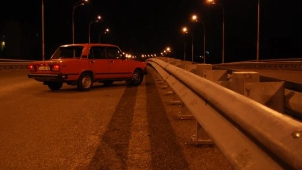 Lada 2105 5