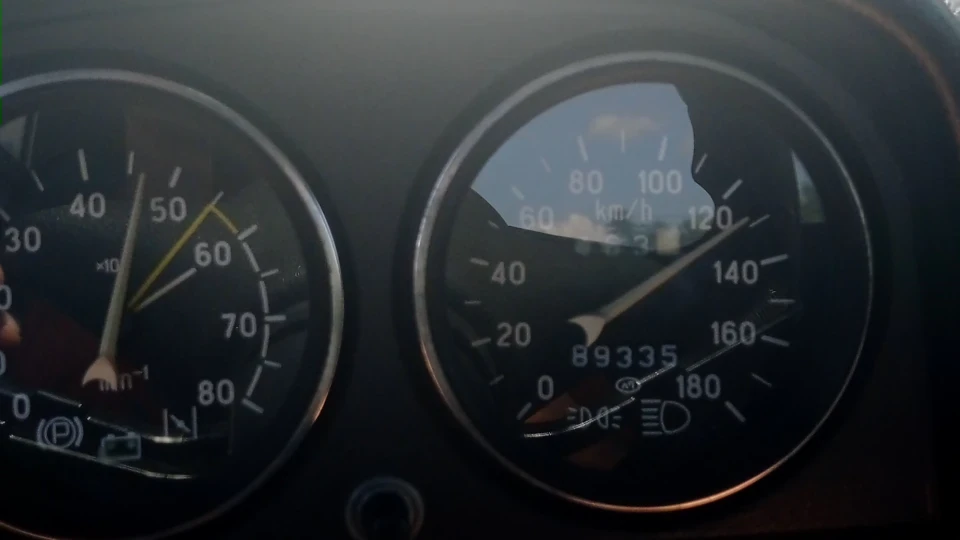 Lada 2105