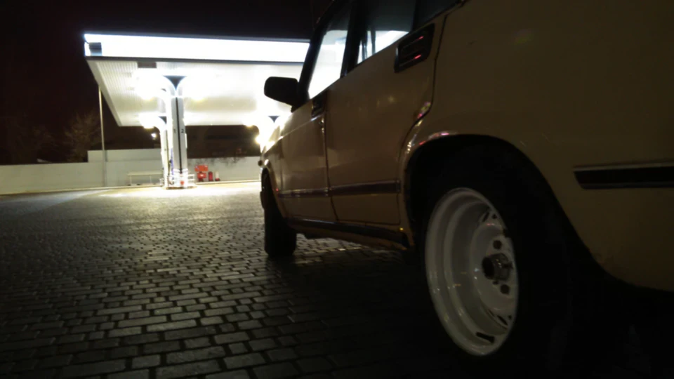 Lada 2105 5