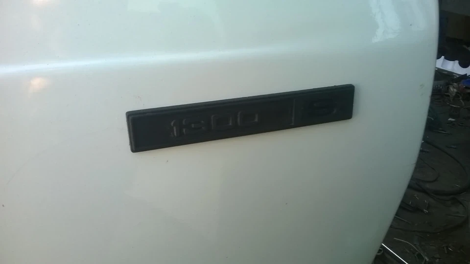 Lada 2105 5