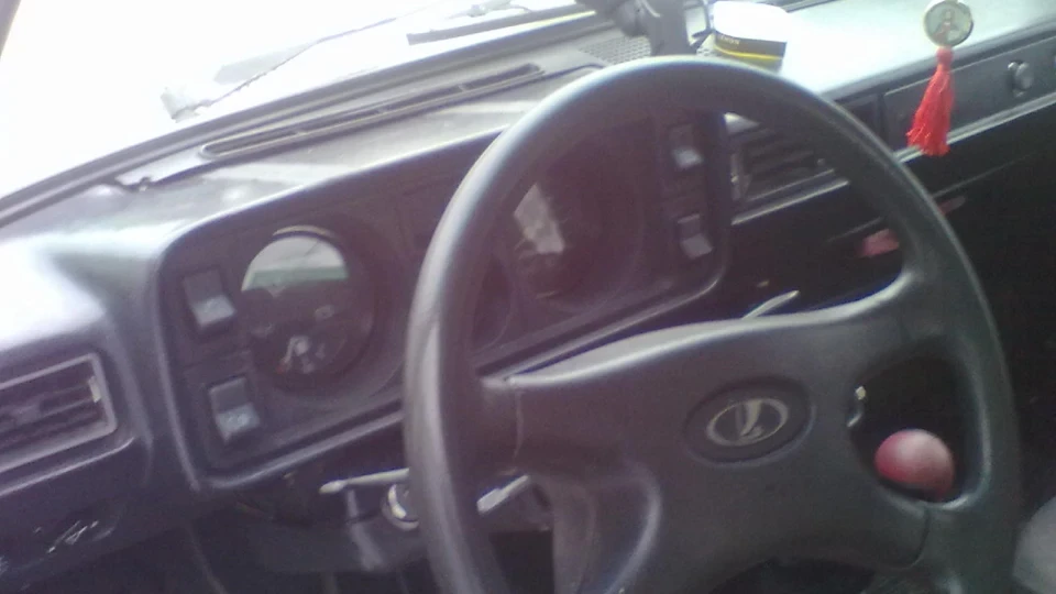 Lada 2105 5