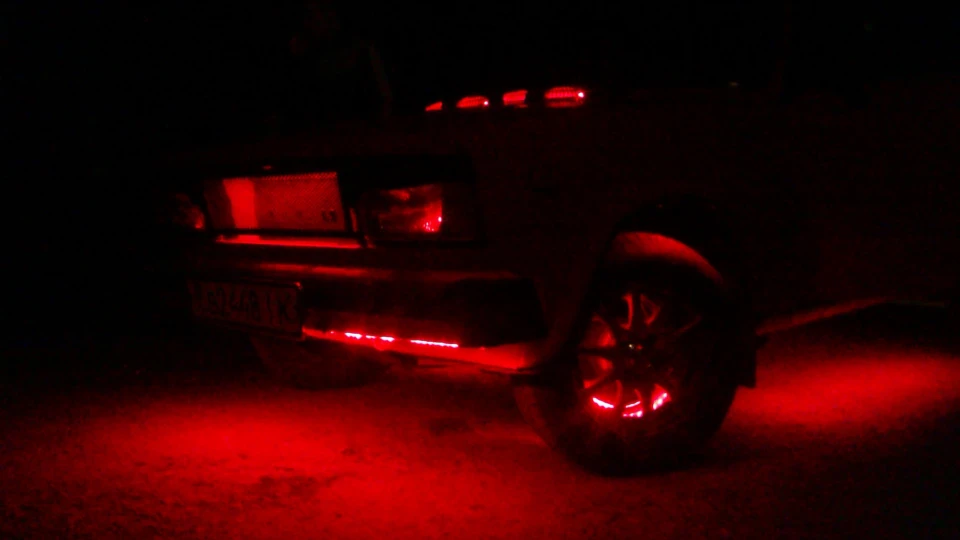 Lada 2105 5