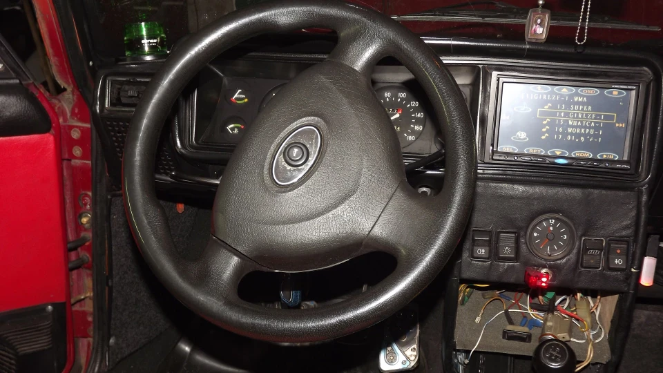 Lada 2105 1.3 5
