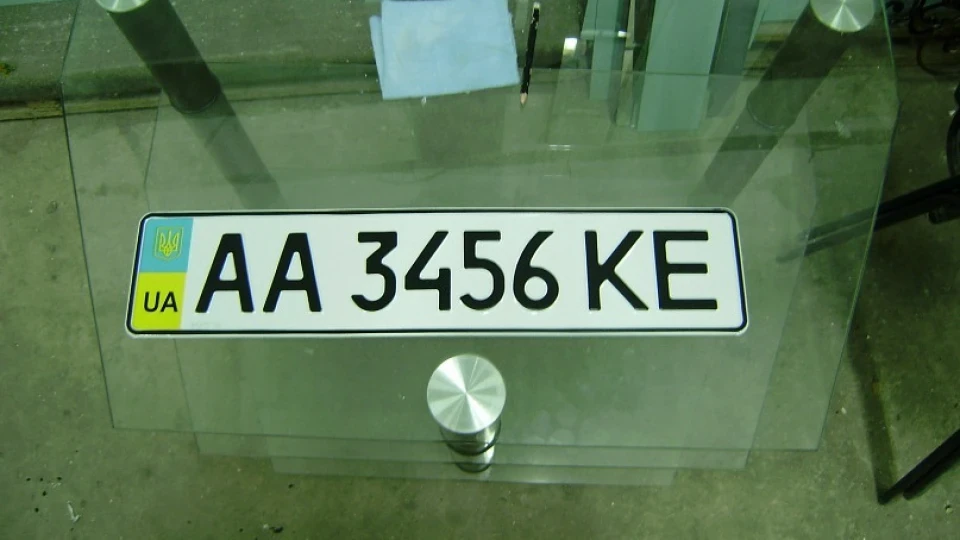 Lada 2105 1.3B 5