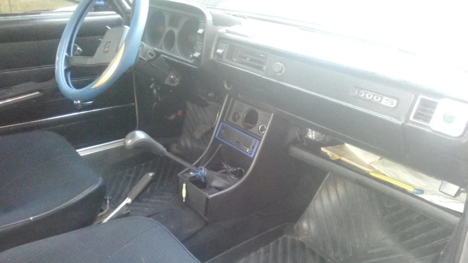 Lada 2105 1.6 3