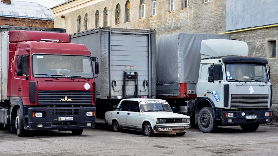 Lada 2105 16v Просто ➄ 5