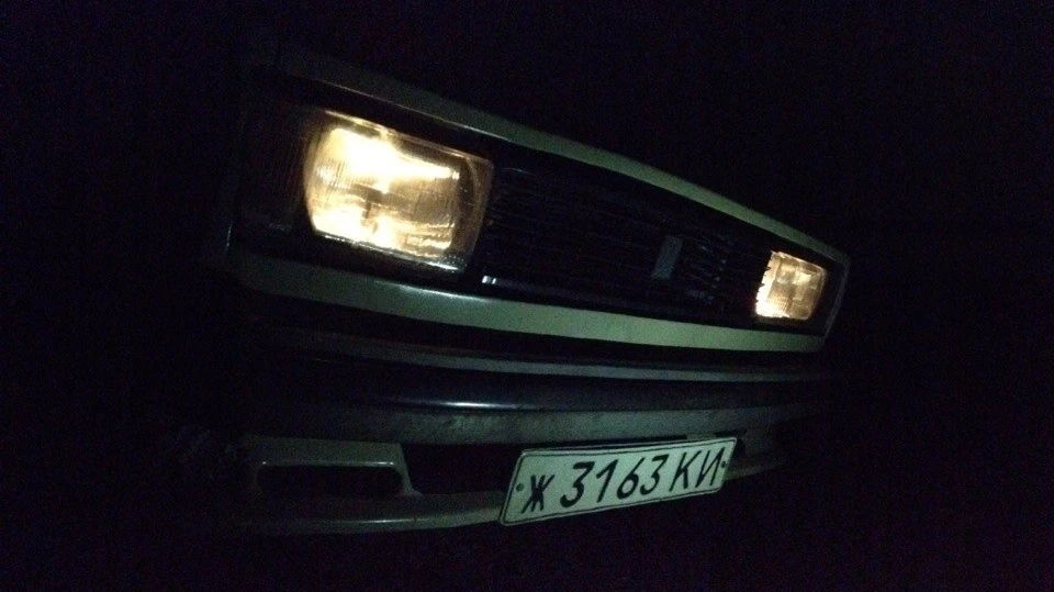 Lada 2105 87 3