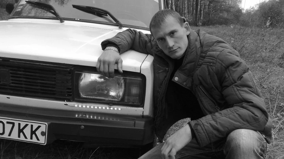 Lada 2105 БІЛА ПЕРЛИНА