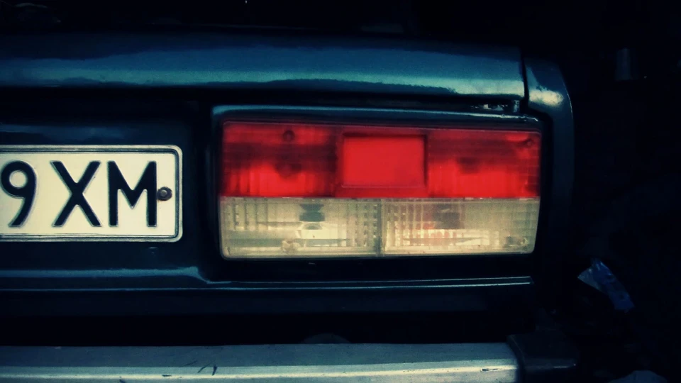 Lada 2105 G5 3