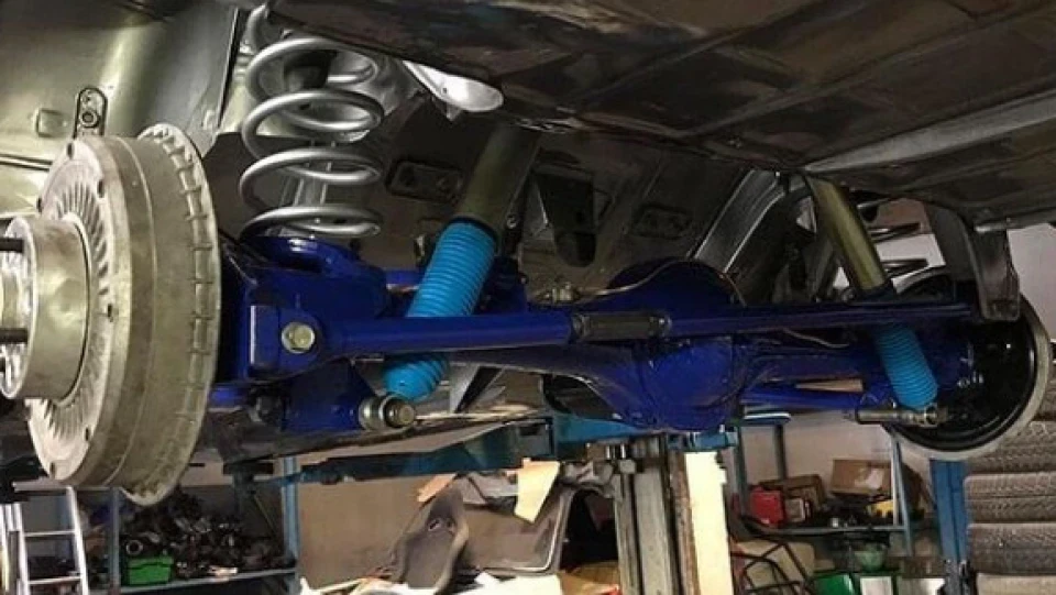 Lada 2105 lada 21051 2