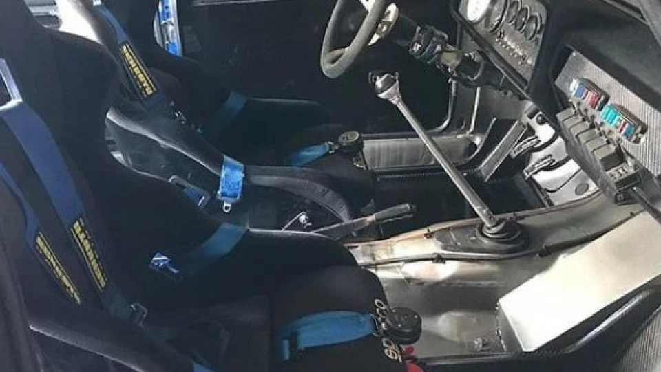 Lada 2105 lada 21051 4