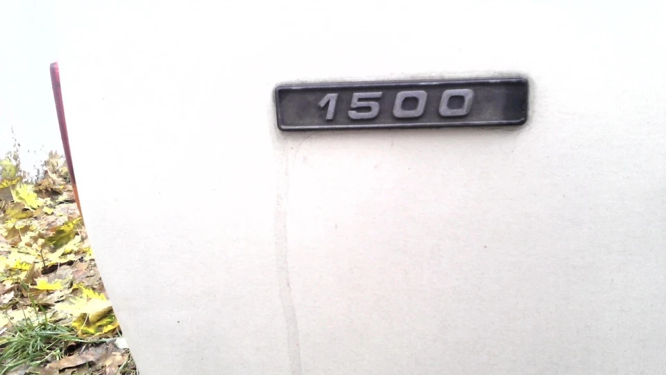 Lada 2105 #ladalife 4