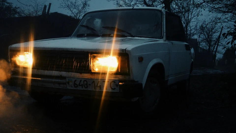 Lada 2105 Пітіфан😎🎲 2