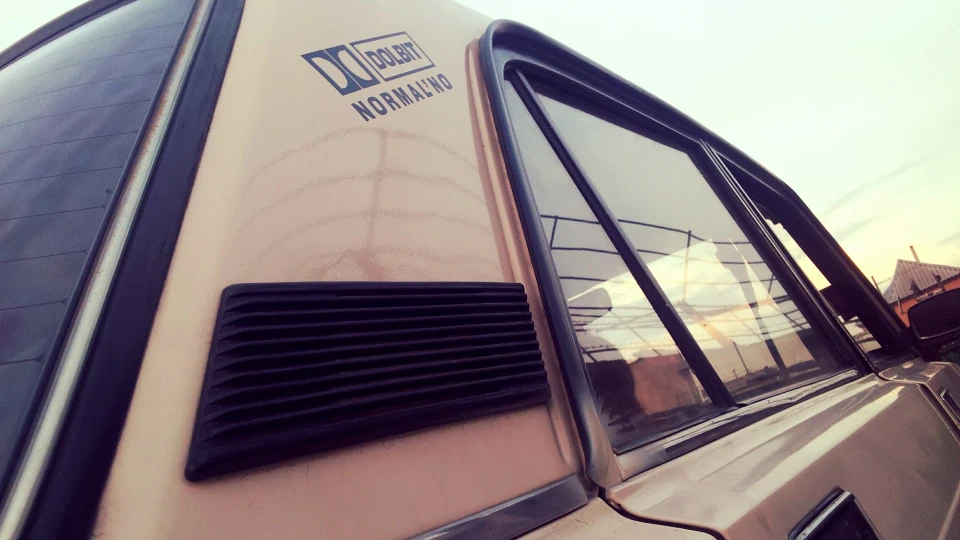 Lada 2105 ☆Retro_П'ят@к☆ 2