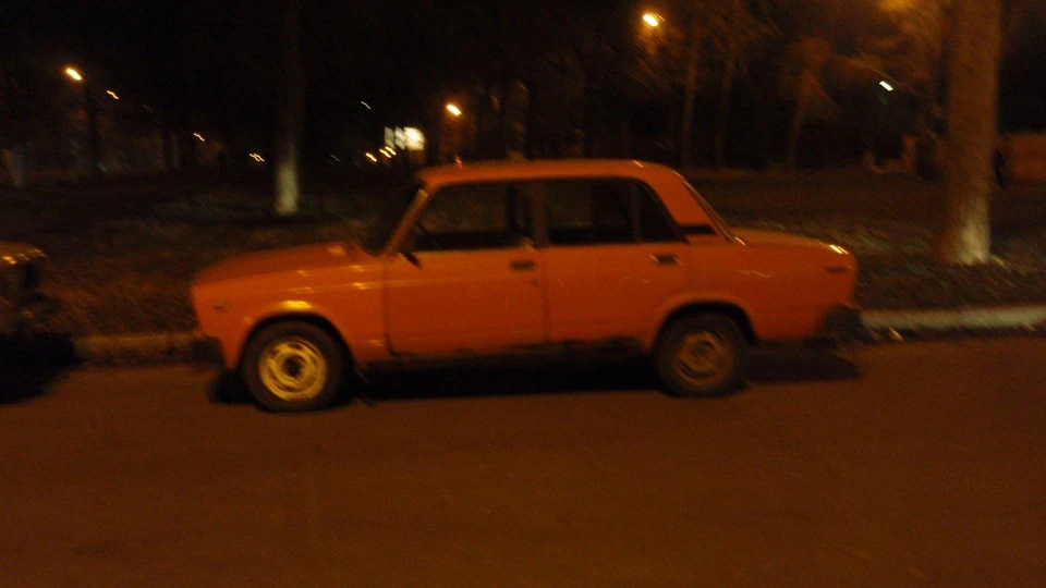 Lada 2105 SS* 3