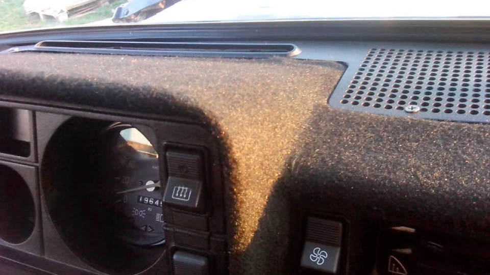 Lada 2105 Третій Міраж 4