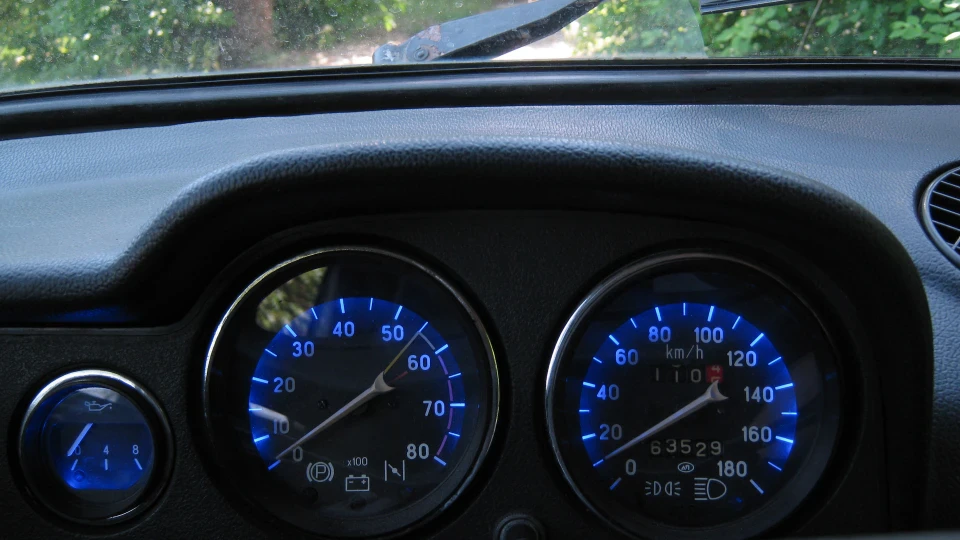 Lada 2106 5