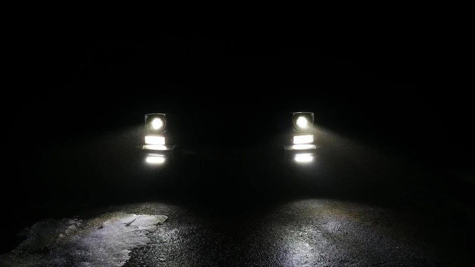 Lada 2106 3