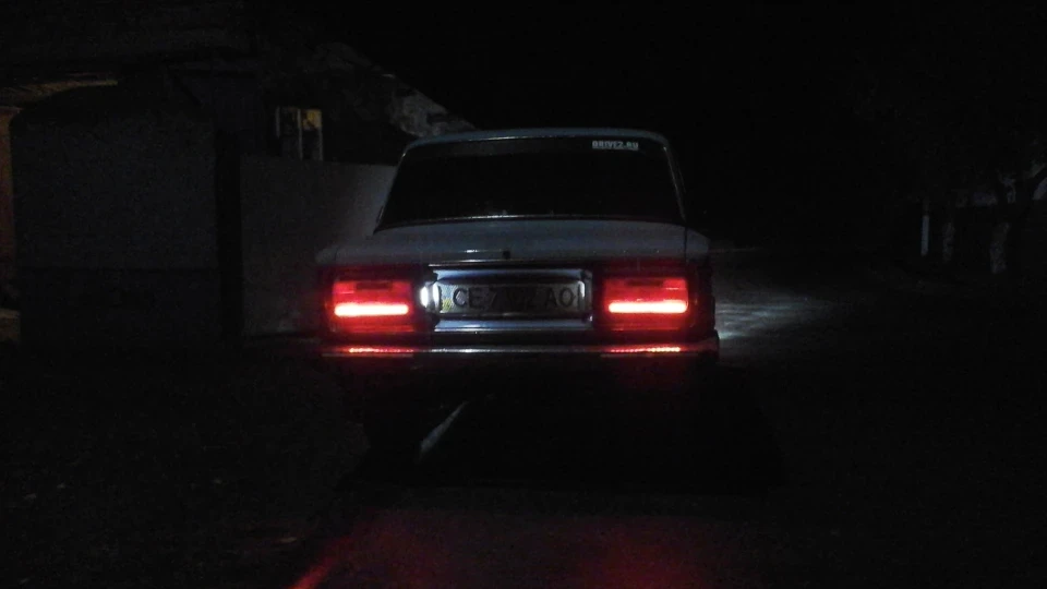 Lada 2106 5