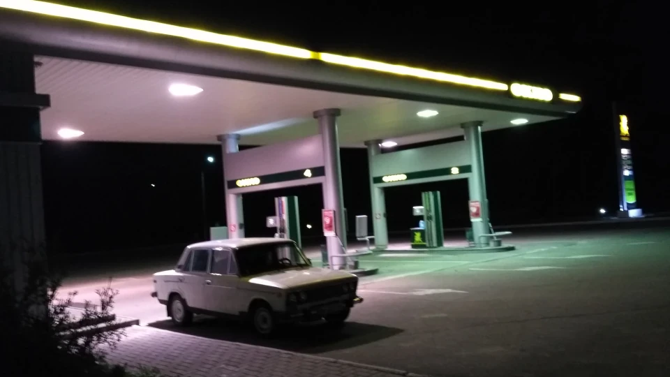 Lada 2106