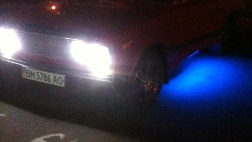 Lada 2106 3