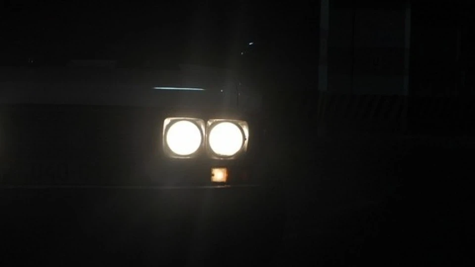 Lada 2106 3