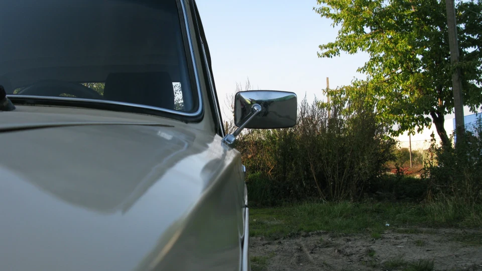 Lada 2106 5