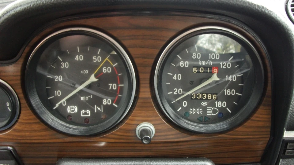 Lada 2106 5