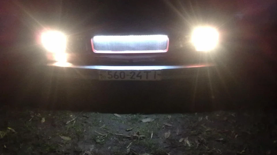 Lada 2106 3